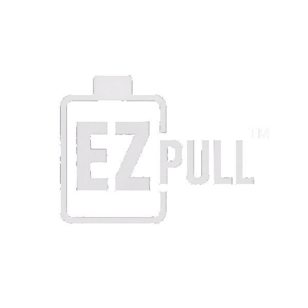EZPULL